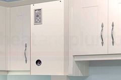 Nyland electric boiler quotes