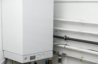 free Nyland condensing boiler quotes