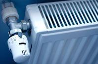 free Nyland heating quotes