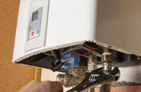 free Nyland boiler install quotes